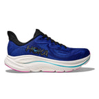 HOKA Clifton 10 Women’s Lightweight Cushioned Road Running Shoes