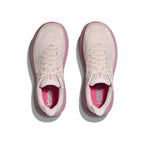 HOKA Clifton 10 Women’s Lightweight Cushioned Road Running Shoes