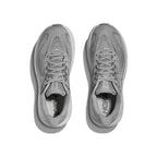 HOKA Clifton 10 Women’s Lightweight Cushioned Road Running Shoes