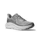 HOKA Clifton 10 Women’s Lightweight Cushioned Road Running Shoes