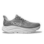 HOKA Clifton 10 Women’s Lightweight Cushioned Road Running Shoes