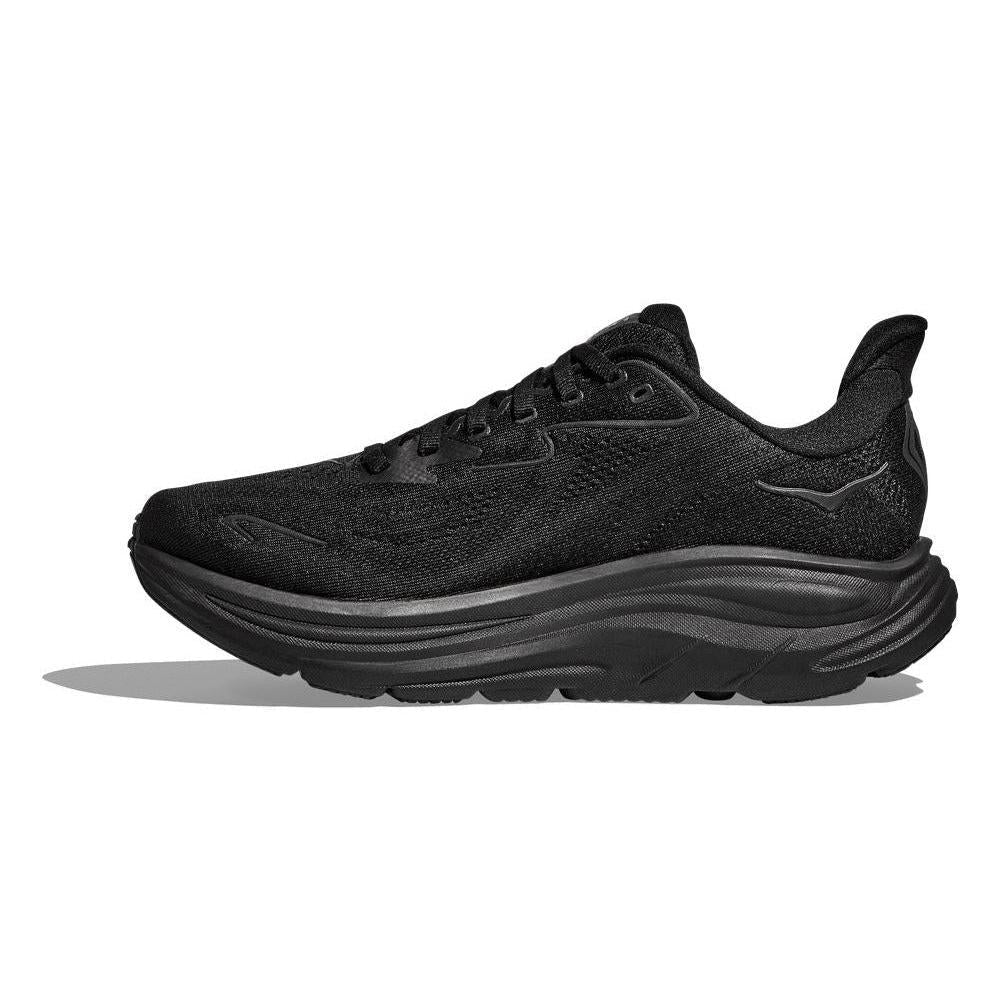 HOKA Clifton 10 Women’s Lightweight Cushioned Road Running Shoes