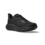 HOKA Clifton 10 Women’s Lightweight Cushioned Road Running Shoes