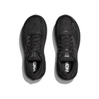 HOKA Clifton 10 Women’s Lightweight Cushioned Road Running Shoes