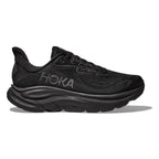 HOKA Clifton 10 Women’s Lightweight Cushioned Road Running Shoes