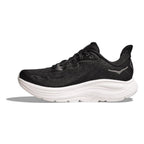 HOKA Clifton 10 Women’s Lightweight Cushioned Road Running Shoes