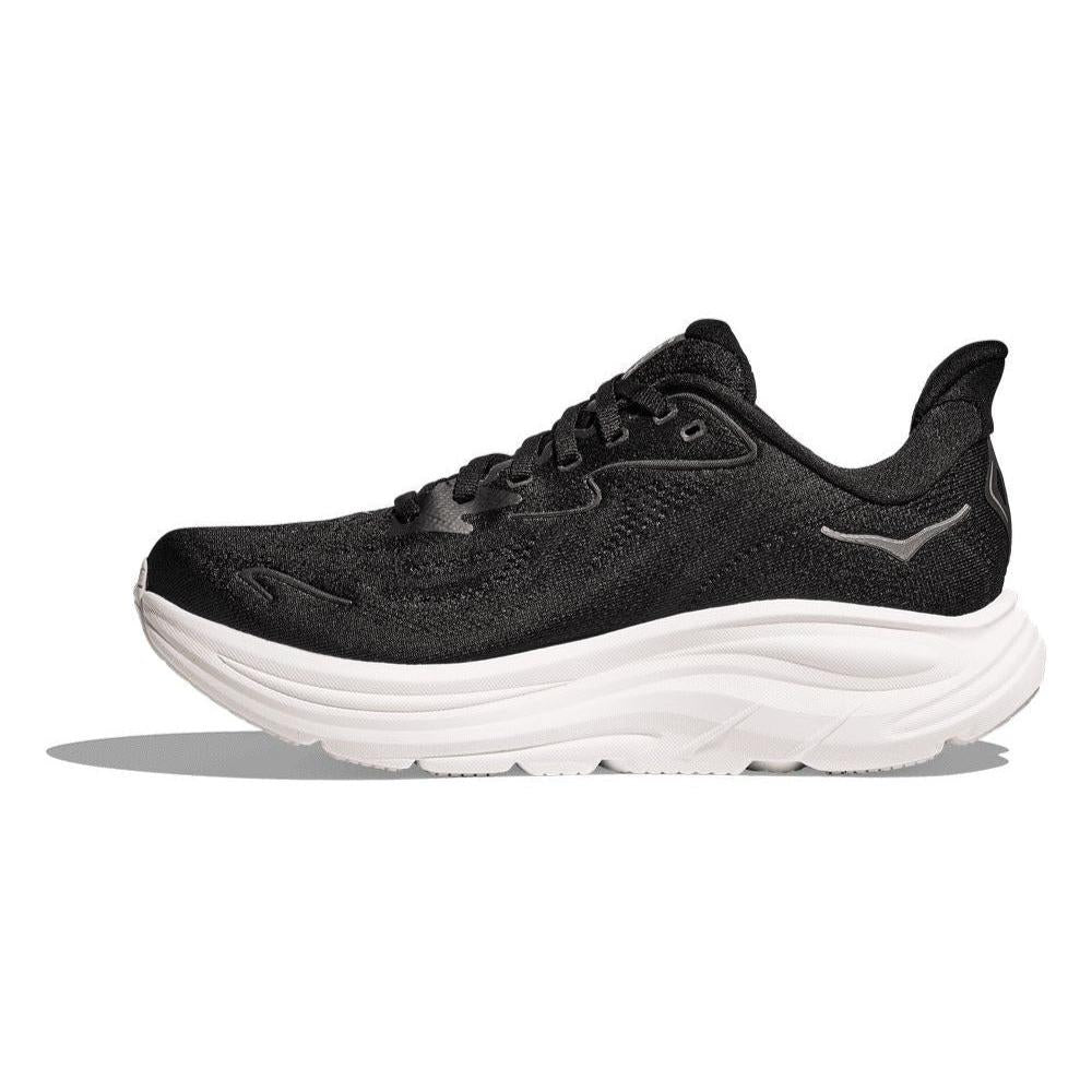 HOKA Clifton 10 Women’s Lightweight Cushioned Road Running Shoes