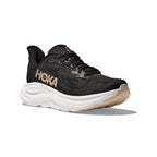HOKA Clifton 10 Women’s Lightweight Cushioned Road Running Shoes