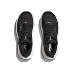 HOKA Clifton 10 Women’s Lightweight Cushioned Road Running Shoes