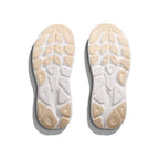 HOKA Clifton 10 Women’s Lightweight Cushioned Road Running Shoes