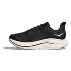 HOKA Clifton 10 Women’s Lightweight Cushioned Road Running Shoes