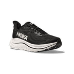 HOKA Clifton 10 Women’s Lightweight Cushioned Road Running Shoes
