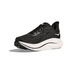 HOKA Clifton 10 Women’s Lightweight Cushioned Road Running Shoes