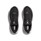 HOKA Clifton 10 Women’s Lightweight Cushioned Road Running Shoes