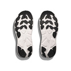 HOKA Clifton 10 Women’s Lightweight Cushioned Road Running Shoes