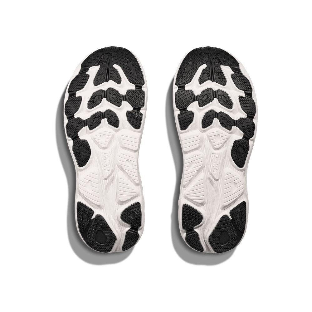 HOKA Clifton 10 Women’s Lightweight Cushioned Road Running Shoes