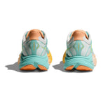 HOKA Clifton 10 Women’s Lightweight Cushioned Road Running Shoes