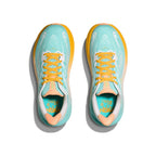 HOKA Clifton 10 Women’s Lightweight Cushioned Road Running Shoes