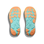 HOKA Clifton 10 Women’s Lightweight Cushioned Road Running Shoes