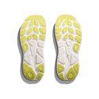 HOKA Clifton 10 Women’s Lightweight Cushioned Road Running Shoes