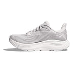 HOKA Clifton 10 Women’s Lightweight Cushioned Road Running Shoes