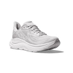HOKA Clifton 10 Women’s Lightweight Cushioned Road Running Shoes