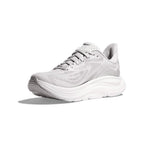 HOKA Clifton 10 Women’s Lightweight Cushioned Road Running Shoes