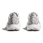 HOKA Clifton 10 Women’s Lightweight Cushioned Road Running Shoes