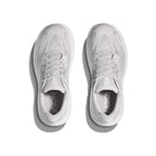 HOKA Clifton 10 Women’s Lightweight Cushioned Road Running Shoes