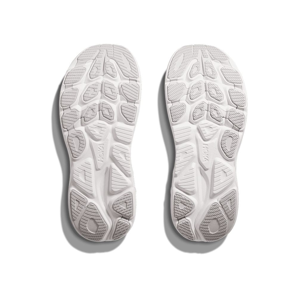 HOKA Clifton 10 Women’s Lightweight Cushioned Road Running Shoes