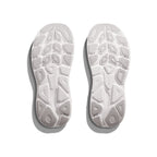 HOKA Clifton 10 Women’s Lightweight Cushioned Road Running Shoes