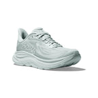 HOKA Clifton 10 Women’s Lightweight Cushioned Road Running Shoes