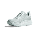 HOKA Clifton 10 Women’s Lightweight Cushioned Road Running Shoes