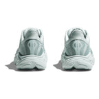 HOKA Clifton 10 Women’s Lightweight Cushioned Road Running Shoes