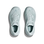 HOKA Clifton 10 Women’s Lightweight Cushioned Road Running Shoes