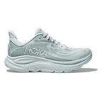 HOKA Clifton 10 Women’s Lightweight Cushioned Road Running Shoes