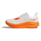 HOKA Clifton 10 Women’s Lightweight Cushioned Road Running Shoes