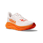 HOKA Clifton 10 Women’s Lightweight Cushioned Road Running Shoes