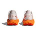 HOKA Clifton 10 Women’s Lightweight Cushioned Road Running Shoes