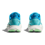 HOKA Clifton 10 Women’s Lightweight Cushioned Road Running Shoes