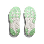 HOKA Clifton 10 Women’s Lightweight Cushioned Road Running Shoes