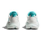 HOKA Clifton 10 Women’s Lightweight Cushioned Road Running Shoes