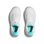HOKA Clifton 10 Women’s Lightweight Cushioned Road Running Shoes