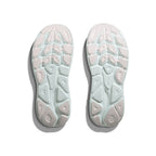 HOKA Clifton 10 Women’s Lightweight Cushioned Road Running Shoes