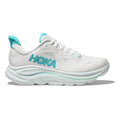 HOKA Clifton 10 Women’s Lightweight Cushioned Road Running Shoes
