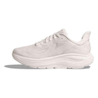 HOKA Clifton 10 Women’s Lightweight Cushioned Road Running Shoes