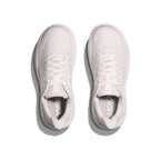 HOKA Clifton 10 Women’s Lightweight Cushioned Road Running Shoes